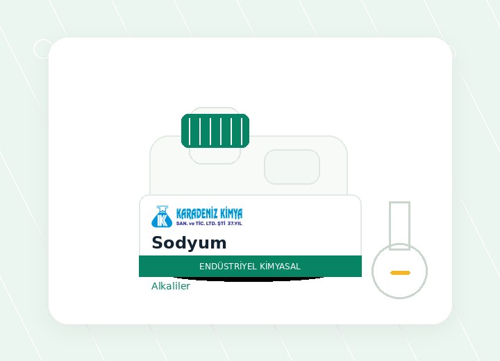 Sodyum Hidrosülfit